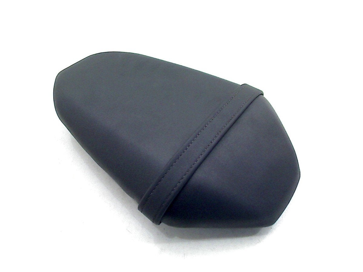 BUDDYSEAT ACHTER MT 07 2021-2024 (MT07 MT-07 FZ-07 RM341), Yamaha Motor Europe N.V., Gebruikt, Customersupport@yamaha-motor.co.uk