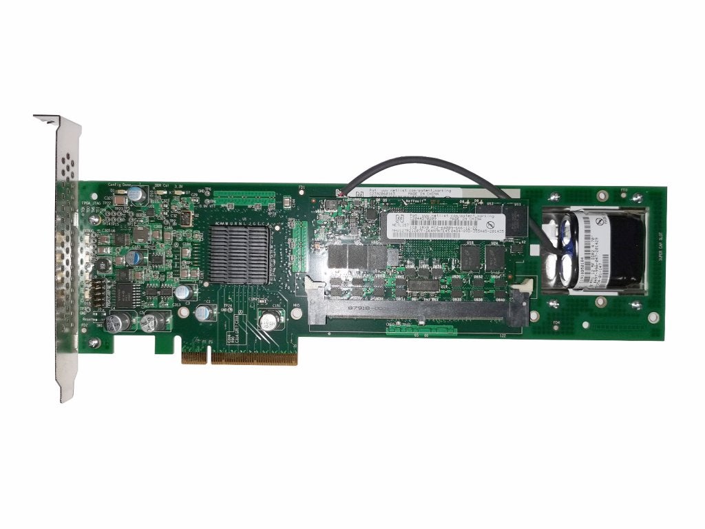 Cisco UCS Invicta NVRAM Card 1GB