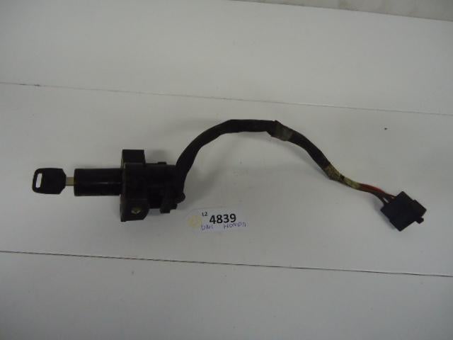 Honda Slot Contactslot D1-22217