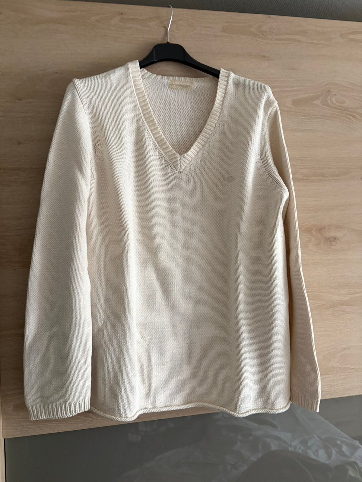 Ensemble de vêtements pour femmes, 25€ neufs, Enlèvement ou Envoi, Comme neuf, Taille 42/44 (L)