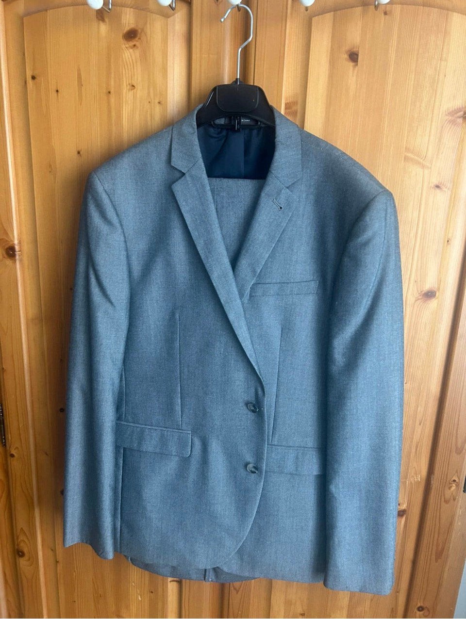 Costumes, Kleding | Heren, Ophalen, Zo goed als nieuw