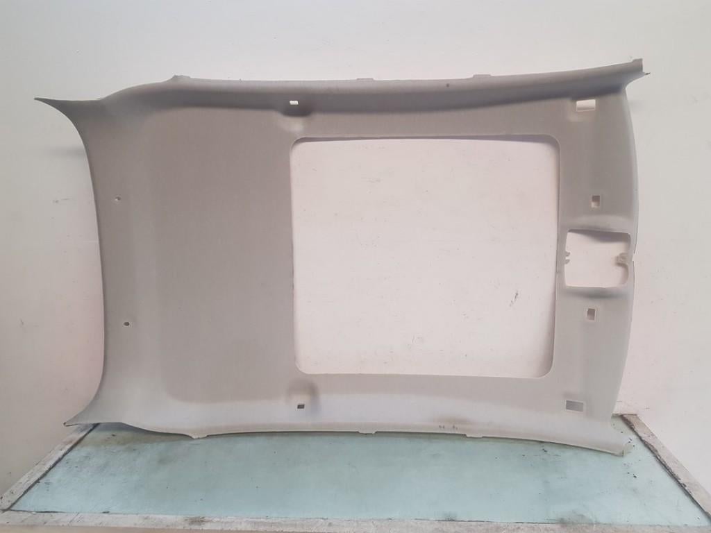 HEMELBEKLEDING Citroën C3 (SX / SW) (|98118574BJ|), Gebruikt, Citroën