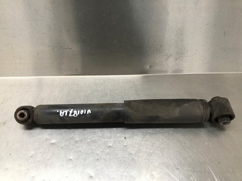 SCHOKBREKER LINKS ACHTER Qashqai (J10) (|56210EY10D|), Gebruikt, Nissan