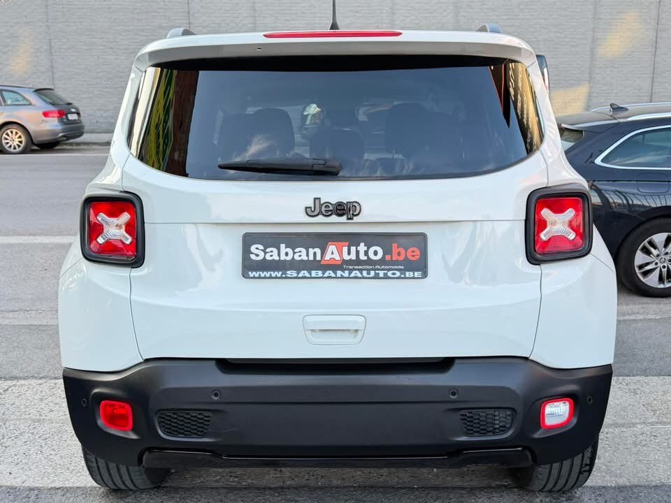 Jeep Renegade 1.0 Turbo essence Black Star EURO 6DTemps 2020, https://public.car-pass.be/vhr/d8112abc-8d26-4106-948c-e6bc73608463?lang=fr