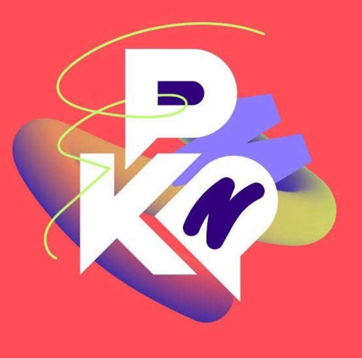 PUKKELPOP COMBI + CAMPING CHILL TE KOOP, Tickets en Kaartjes