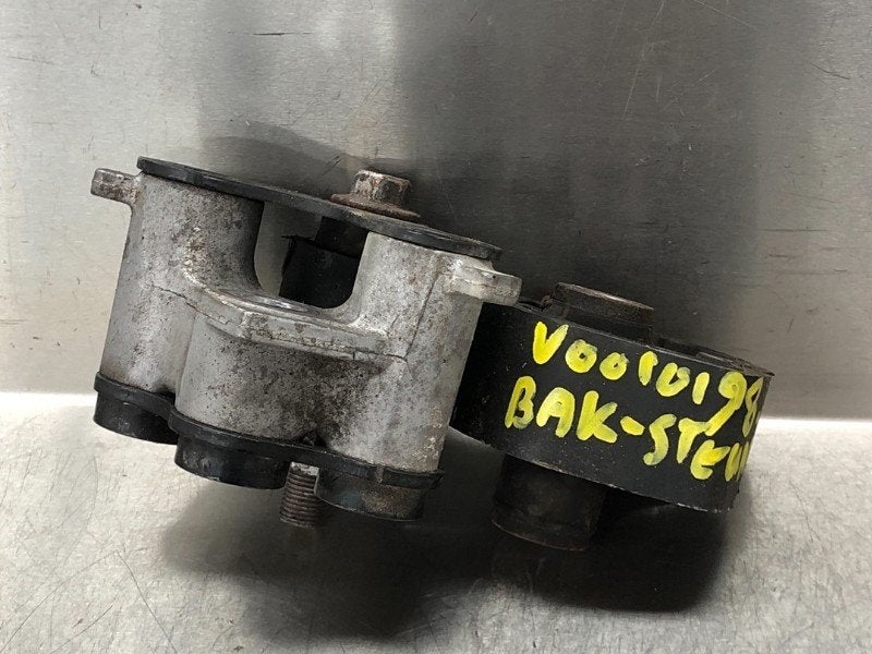 SUPPORT BOITE DE VITESSES ABS 6 SportBreak (GJ / GH / GL), Utilisé, Mazda
