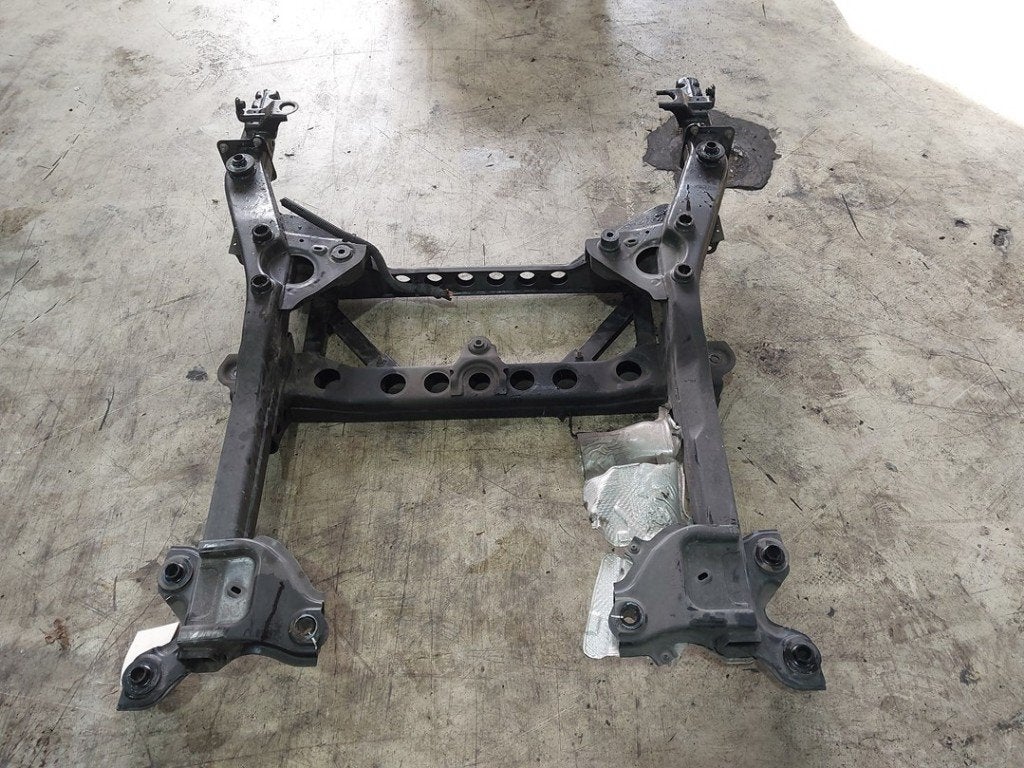 BERCEAU MOTEUR Mercedes-Benz Vito (447.6) (|A4476201402|), Mercedes-Benz, Utilisé, Dialog.mb@mercedes-benz.com, Mercedes-Benz AG