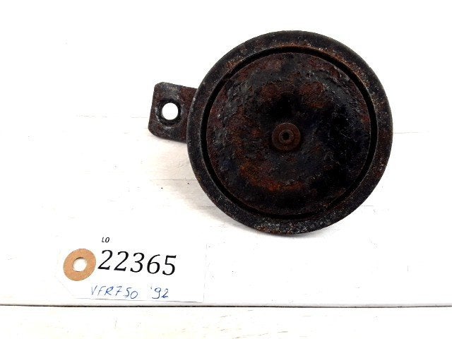 VFR750 1990 - 1993 Honda Claxon D1-43946, Motoren