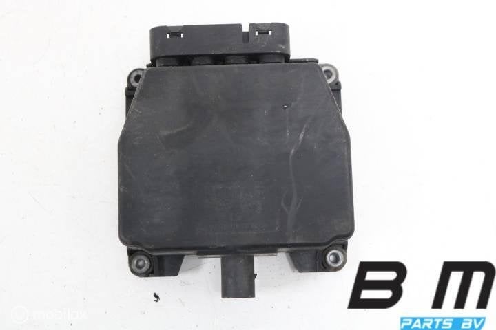 Magneetkleppen blok VW Caddy 2K 6Q0906625C, Utilisé