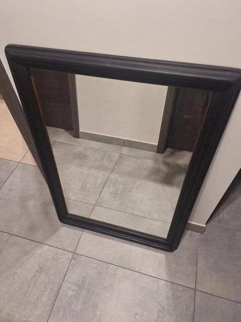 Cause de déménagement plusieurs miroirs à vendre., Enlèvement, Comme neuf