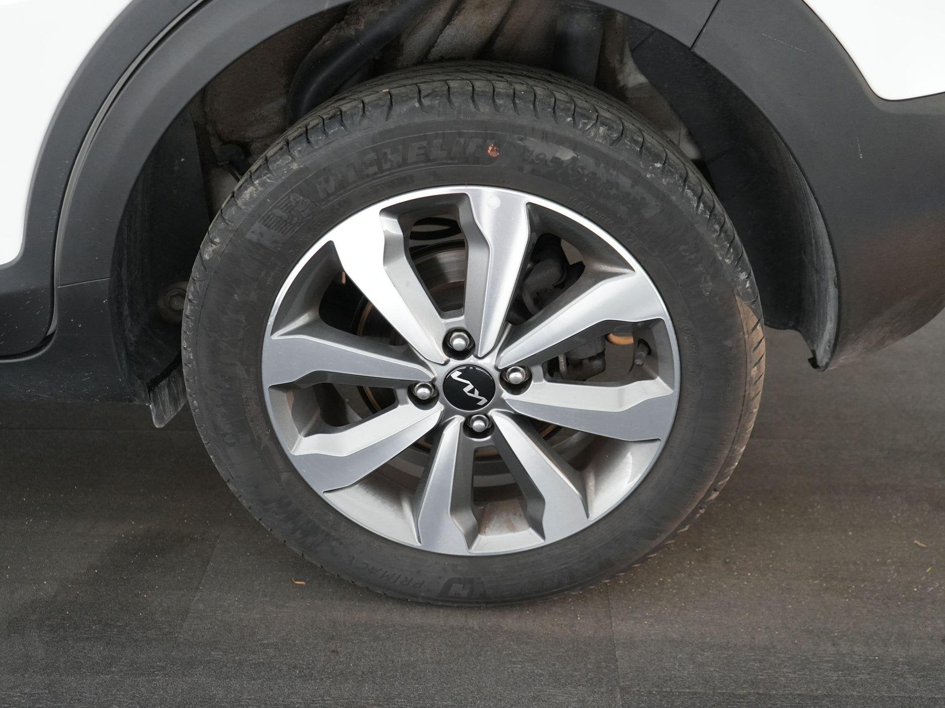 Kia Stonic 1.0 T 100 Style Edition DCT (automatique), Autos, Entreprise, Carnet d'entretien, 5 portes, 5 places