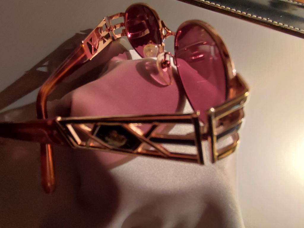 LUNETTES DE SOLEIL  - modèle femme-, Enlèvement ou Envoi, Neuf, Lunettes de soleil
