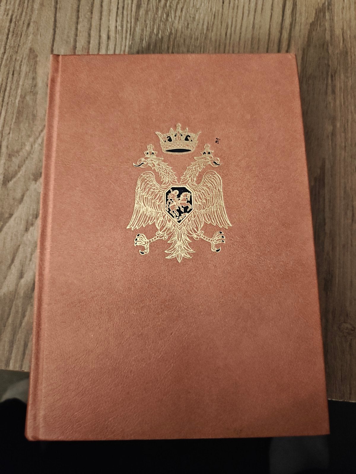 Olga, de dochter van de tsaar - Catherine Gavin, Boeken, Ophalen, Gelezen, Cathérine Gavin