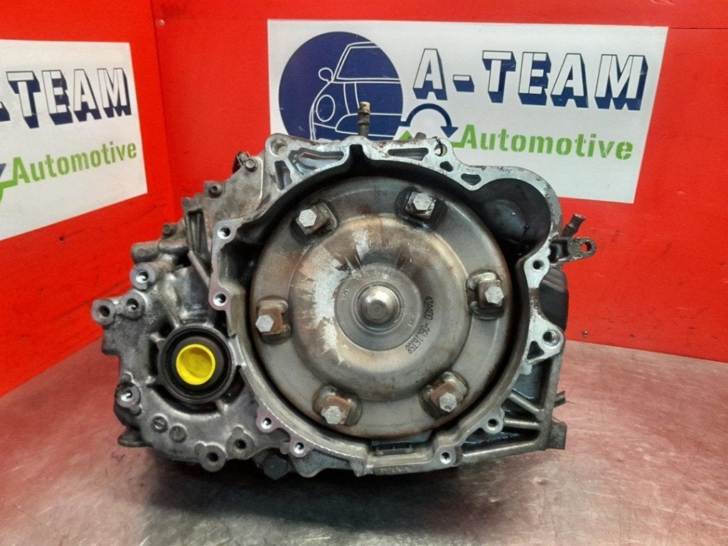 BOITE DE VITESSES AUTOMATIQUE ABS Daewoo / Chevrolet Epica, Daewoo, General Motors Germany GmbH, Utilisé, Chevrolet.europe@gm.com