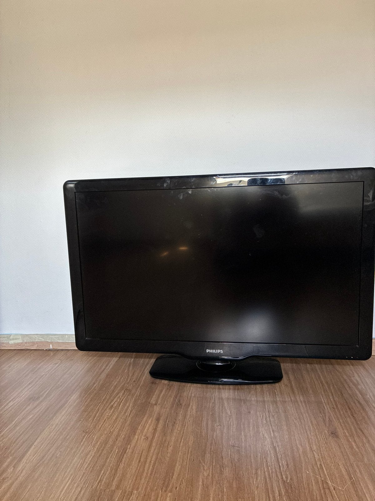 Lot électronique Philips / Canon, Enlèvement, Comme neuf, Philips