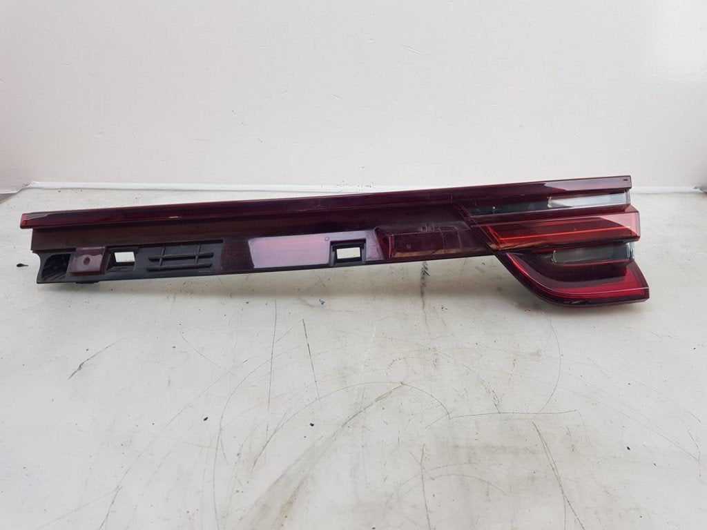 ACHTERLICHT RECHTS Porsche Panamera (971G) (|971945208C|), Auto-onderdelen, Gebruikt, Porsche