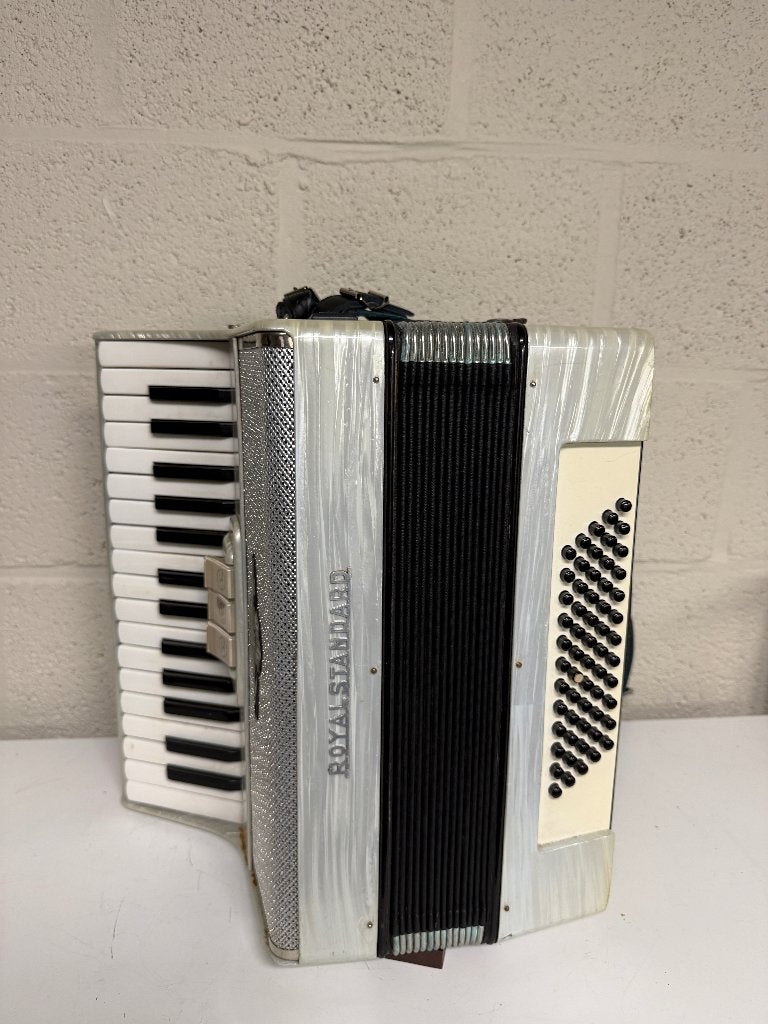 Zelfspelende Accordeonsen veel veel meer ....., Muziek en Instrumenten, Overige merken, Gebruikt, Met riemen, Overige formaten