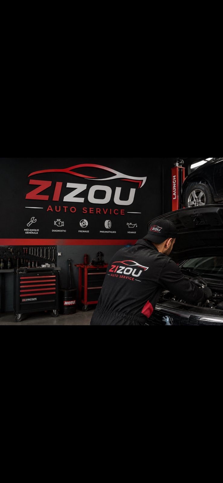 Auto onderhoud, Autos : Divers, Produits d'entretien, Enlèvement ou Envoi