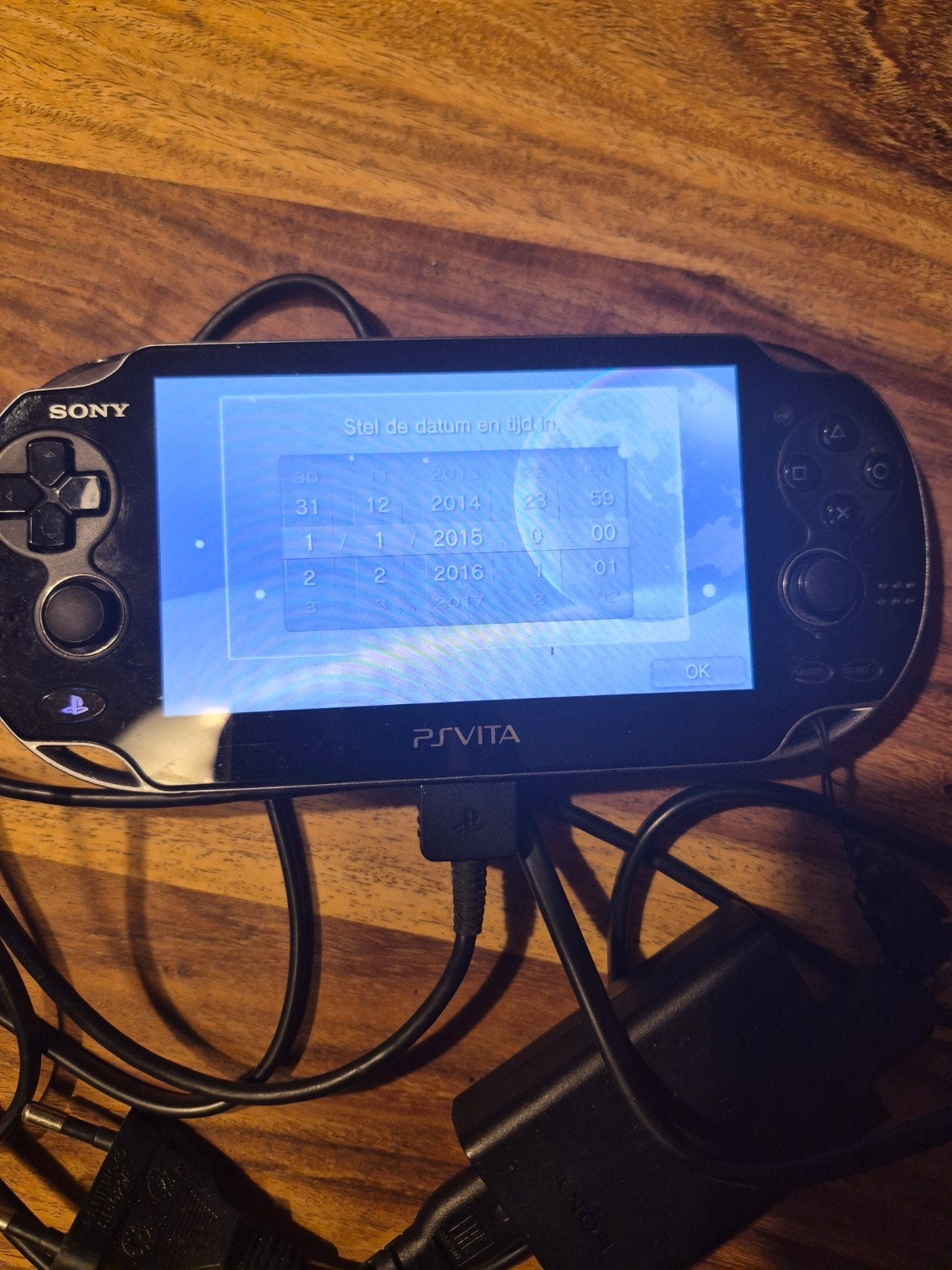 ps vita plus games, Consoles de jeu & Jeux vidéo, Consoles de jeu | Sony PSP, Enlèvement