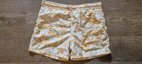 Short of zwemshort Zara maat 164, Kinderen en Baby's, Kinderkleding | Kinder-zwemkleding, Gebruikt, Ophalen of Verzenden, Maat 164