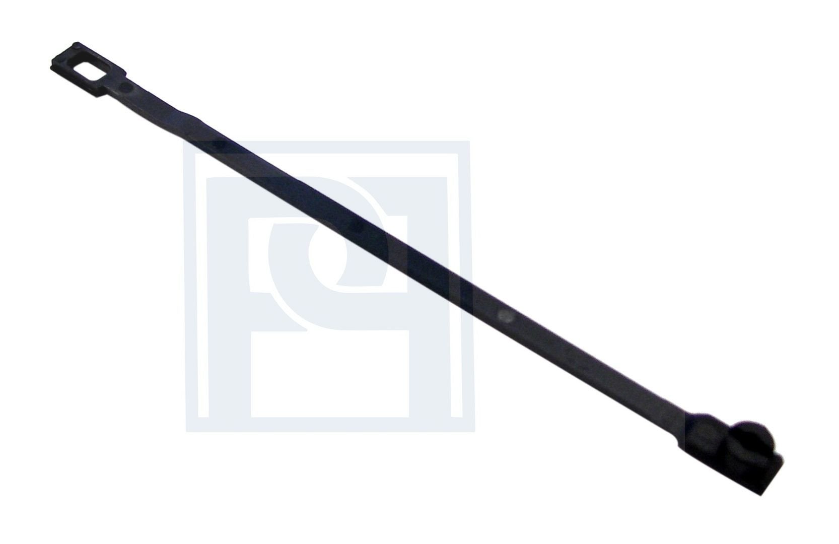 Volvo Hef strip versnellings pook 240+260+740+940 achteruit, Ophalen of Verzenden, Nieuw
