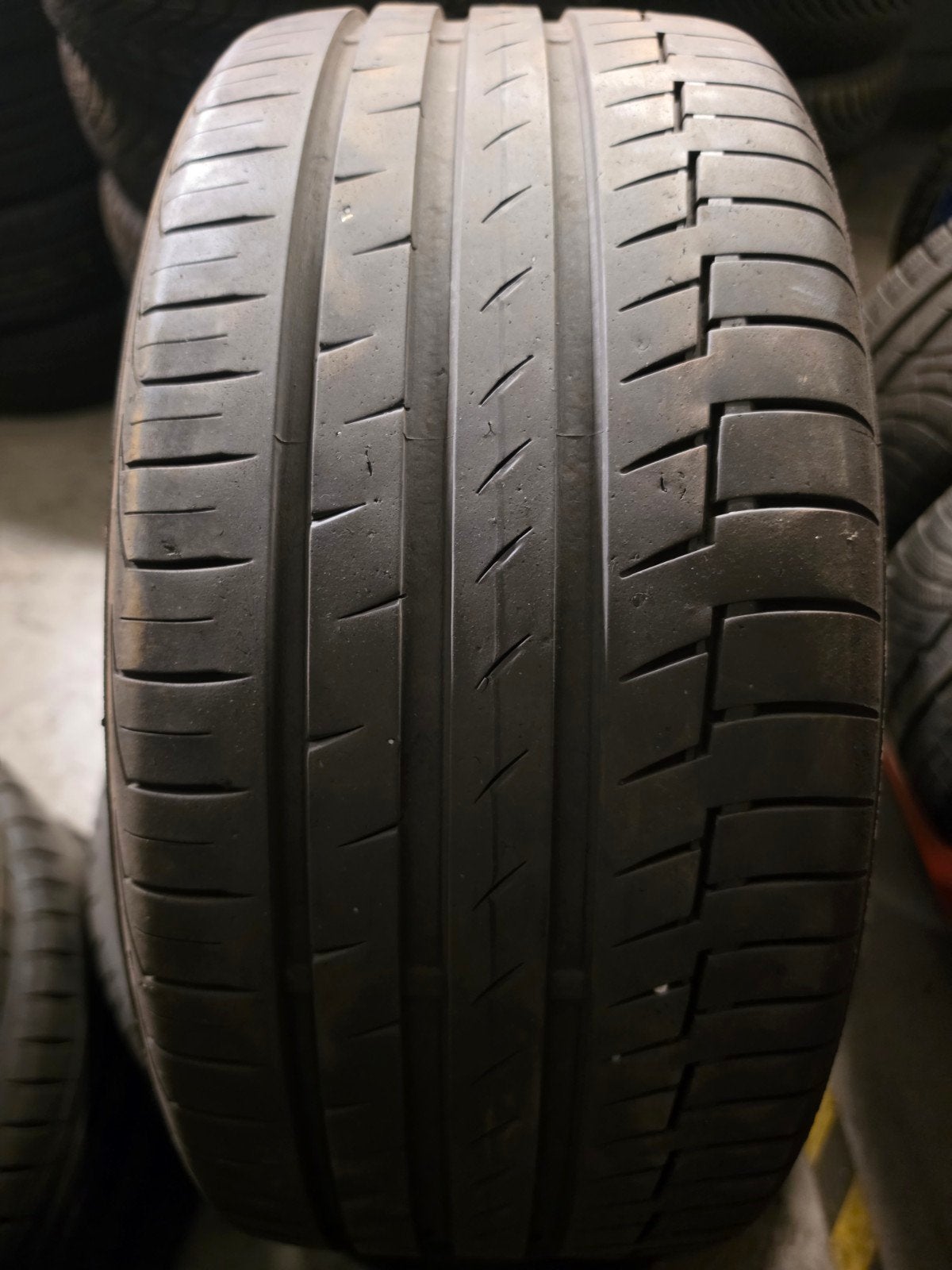225/40r18 225/40/r18 225/40 r18 225/40r18 225/40r18, Autos : Pièces & Accessoires, Enlèvement ou Envoi
