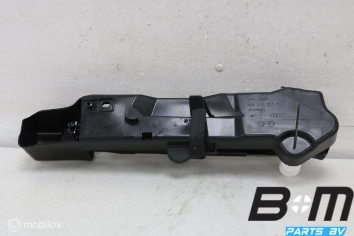 Krik Audi RS7 4G FL 4G0011031L, Gebruikt