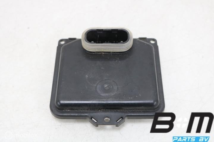 Regelapparaat lichtregeling VW Touareg 3 80A907397D, Autos : Pièces & Accessoires, Électronique & Câbles, Utilisé