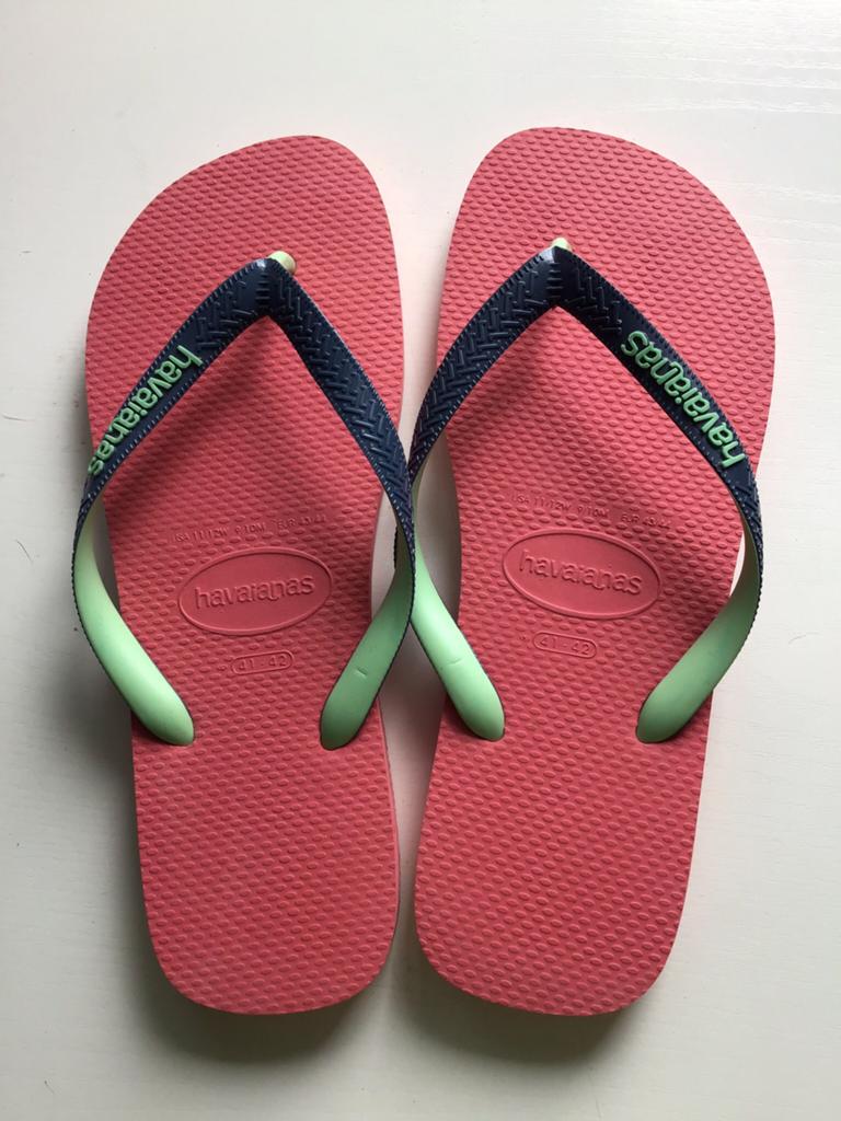 Slippers 41/42 dames zie ook al mijn zoekertjes, Ophalen of Verzenden