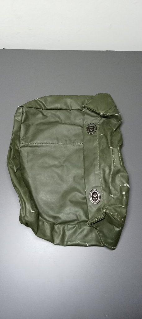 Sac pour brelage m71 ABL, Ophalen of Verzenden