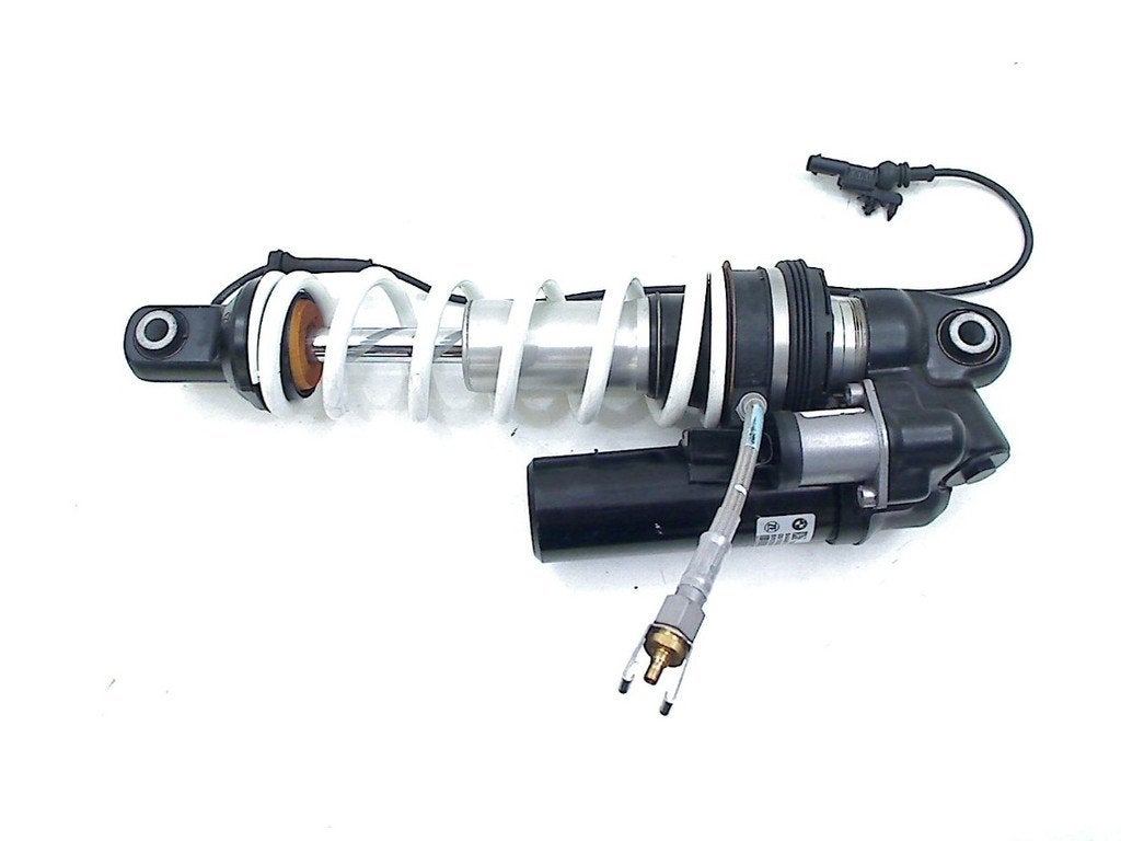 SCHOKBREKER VOOR BMW R 1300 GS 2023- (R1300GS KA1), Motoren, Onderdelen | BMW, Gebruikt