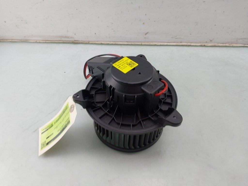 VENTILATEUR RADIATEUR MOTEUR A (177.0) (|A2478308400|), Dhr. J. Ham, Mercedes-Benz, Administratie@autoham.nl, Utilisé