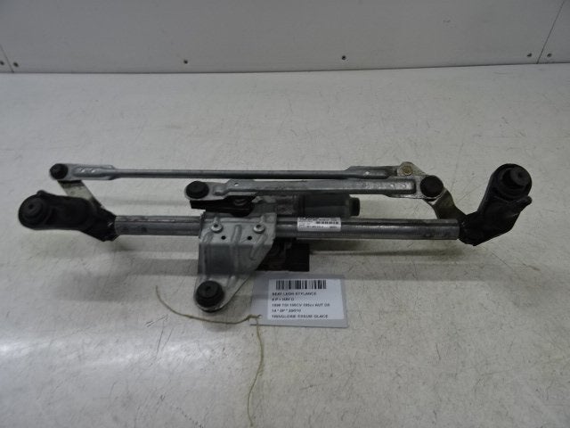 MECANISME ESSUIE-GLACE Seat Leon (5FB) (5F1955023A), Autos : Pièces & Accessoires, Utilisé, Seat