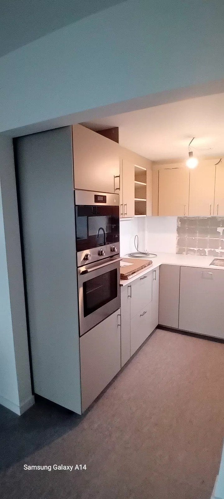 monteur de meubles ikea, Ophalen of Verzenden