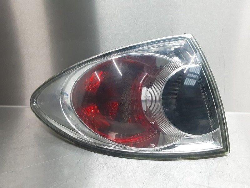 ACHTERLICHT LINKS Mazda 6 Sportbreak (GY19 / 89) (|MAZDA6|), Auto-onderdelen, Gebruikt, Mazda