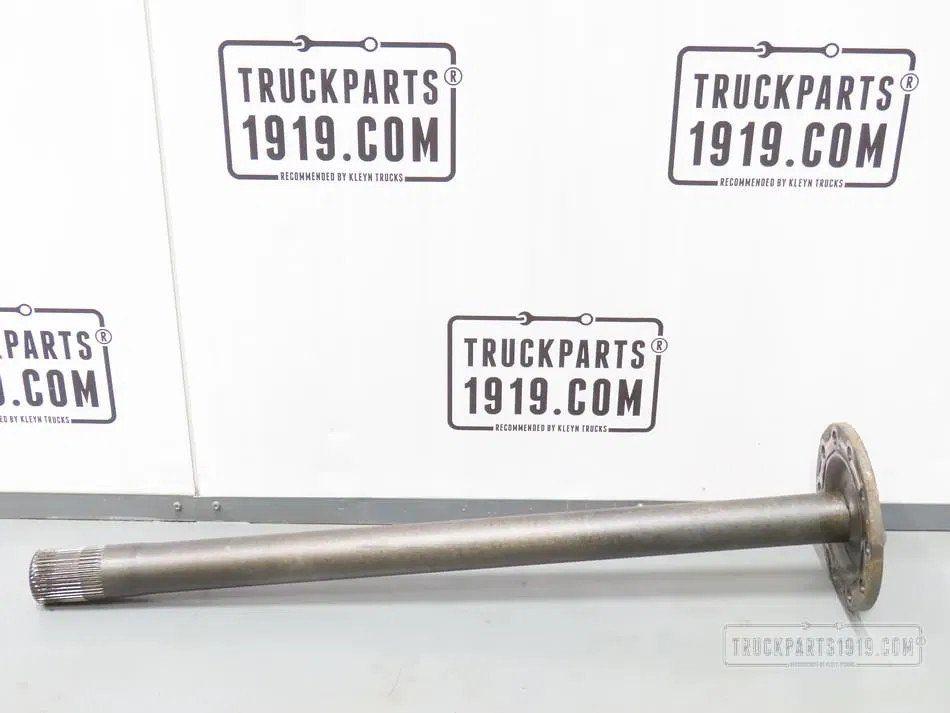 DAF 2049988 Steekas DAF L= 95, Auto-onderdelen, Vrachtwagen-onderdelen, Ophalen, Gebruikt, DAF, Transmissie en Accessoires