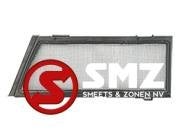 grille bumper Mercedes Actros mp4, Nieuw, Mercedes-Benz, Motor en Accessoires