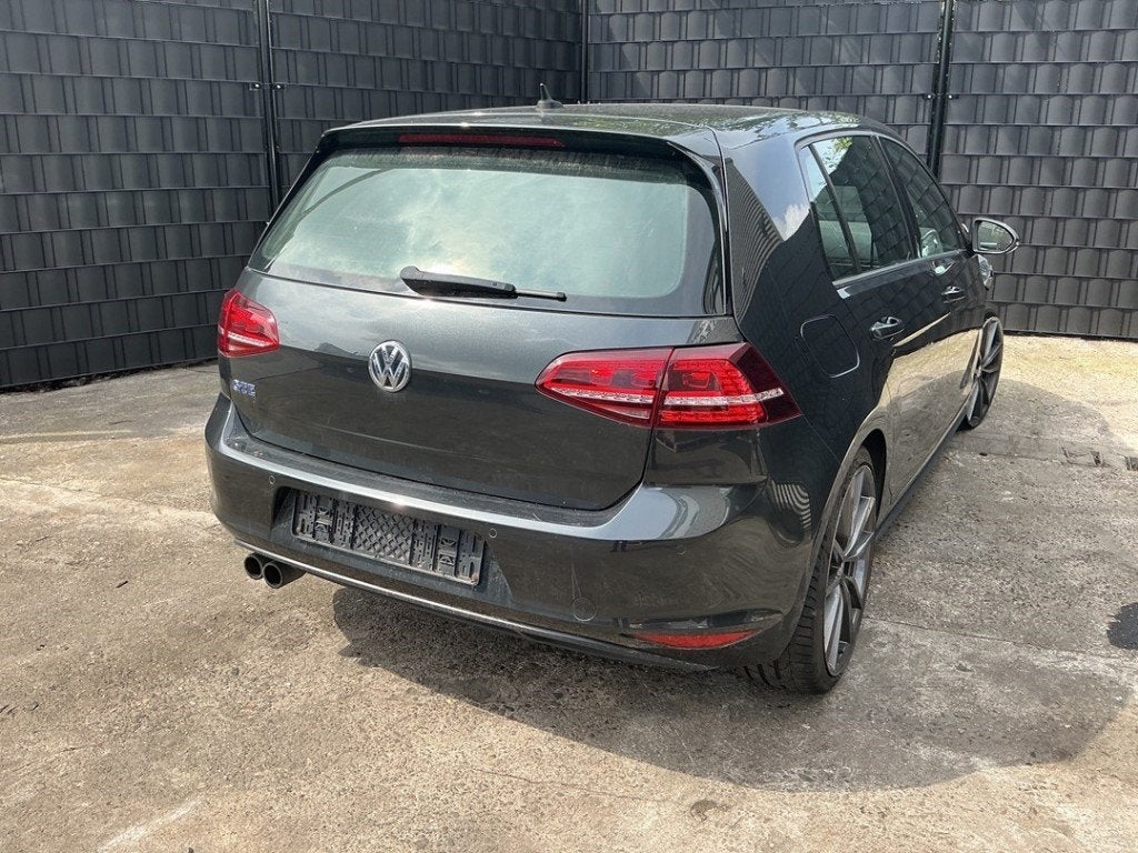 BERCEAU MOTEUR Volkswagen Golf VII (AUA) (|5WA505315B|), Volkswagen, Volkswagen AG, Utilisé, Kundenbetreuung@volkswagen.de