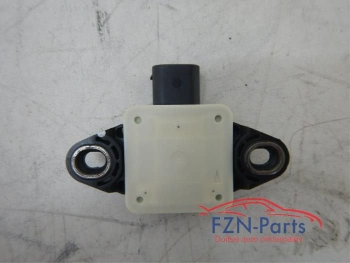 Esp Duo Sensor Mercedes G-Klasse (22740247), Enlèvement ou Envoi, Utilisé