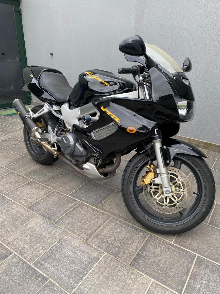Motor, Motoren, Occasion, Particulier, 1000 cc