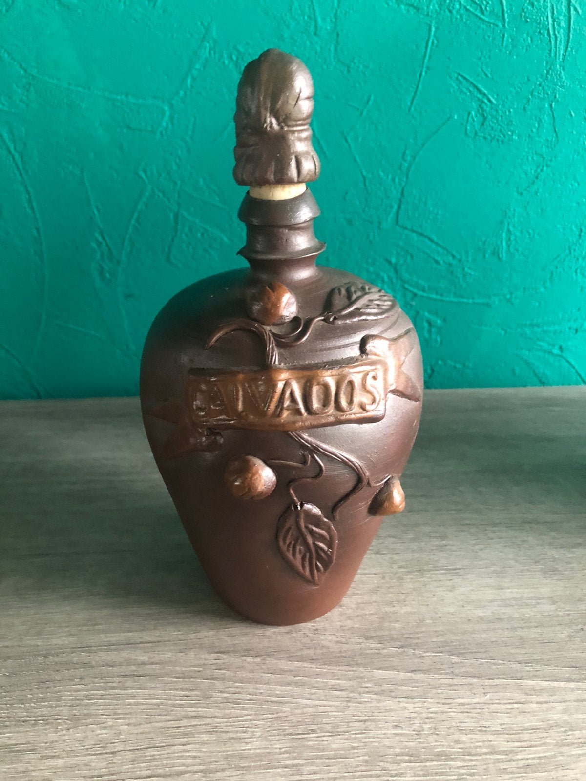 Opzet, Antiquités & Art, Antiquités | Céramique & Poterie, Enlèvement