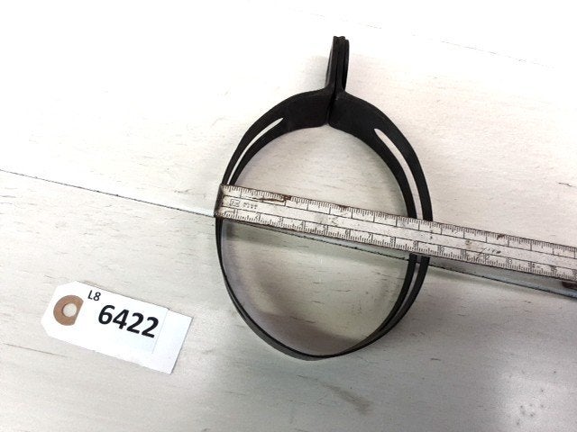 Beugel Beugel demper D1-49763, Motos, Pièces | Toutes-marques