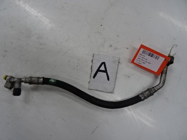 DURITE CLIMATISATION BMW 3 serie Touring (E46 / 3), Mevr. I. Hauben, Utilisé, BMW, Rue de l'Espoir 34 34
4030  GRIVEGNÉE, BE
