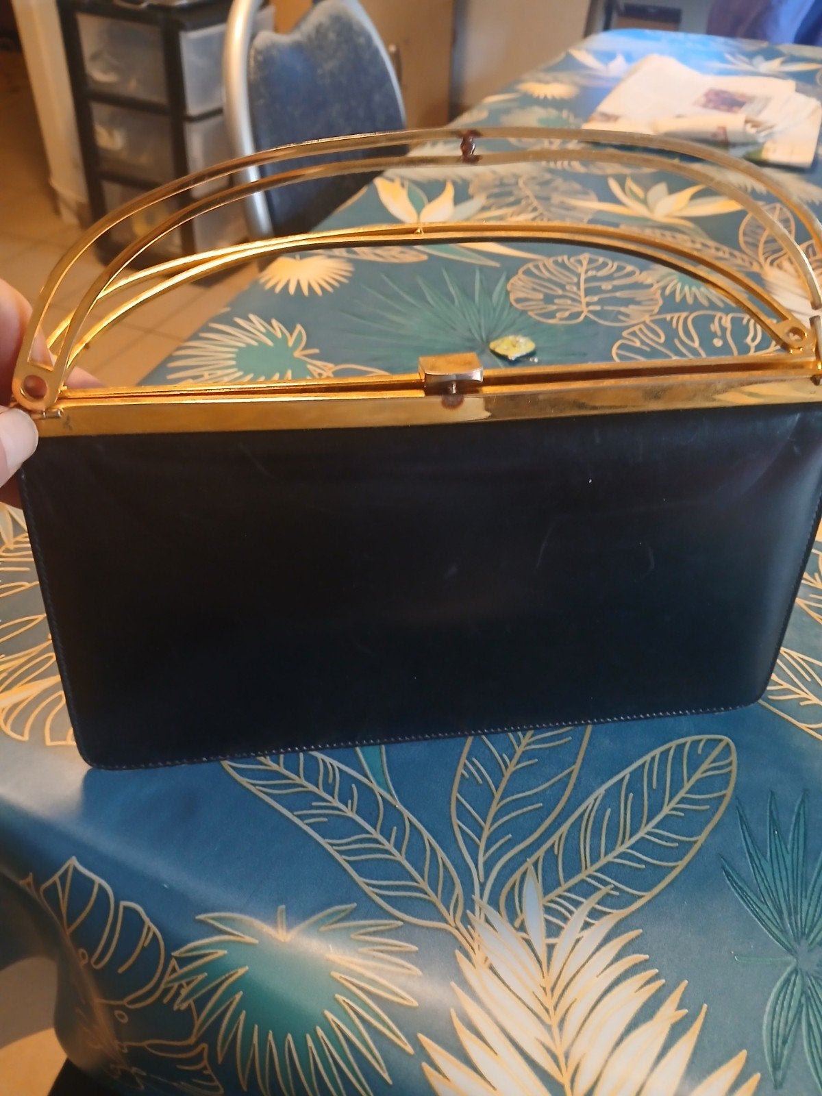 Handtas, Bijoux, Sacs & Beauté, Enlèvement ou Envoi, Sac à main