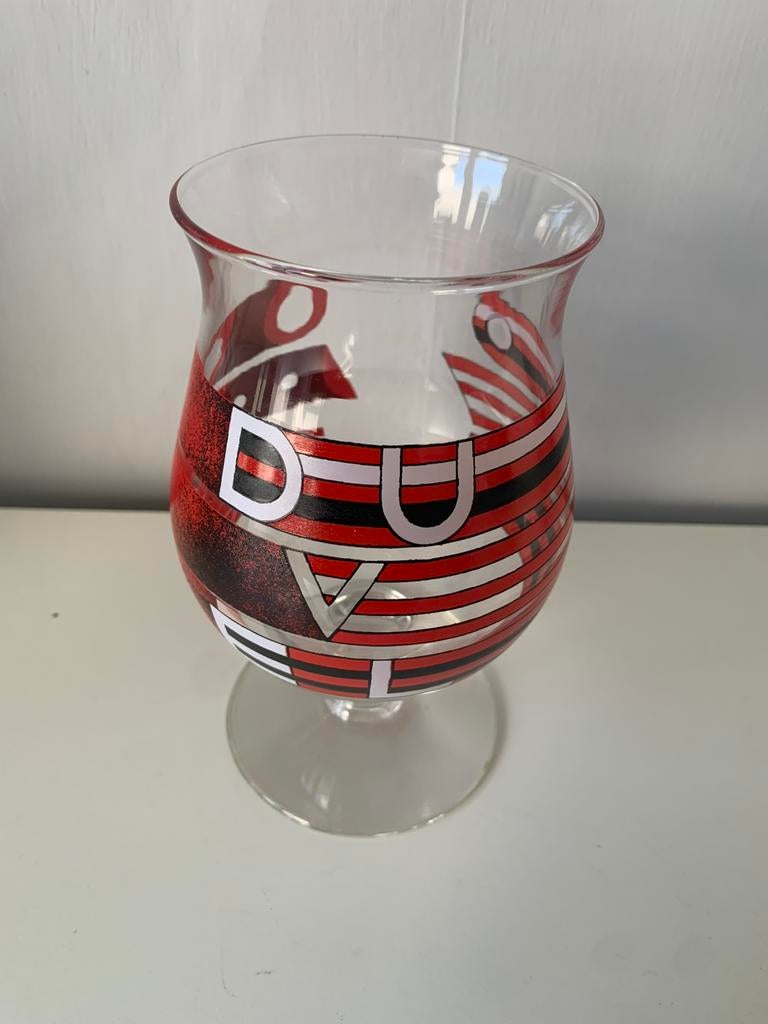 Brillen uit de DUVEL collectie, Ophalen of Verzenden, Nieuw