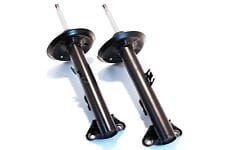 BMW E36  schokdempers BMW E36 Touring schokbreker BMW E36 sc, -, -, Nieuw, Ophalen of Verzenden