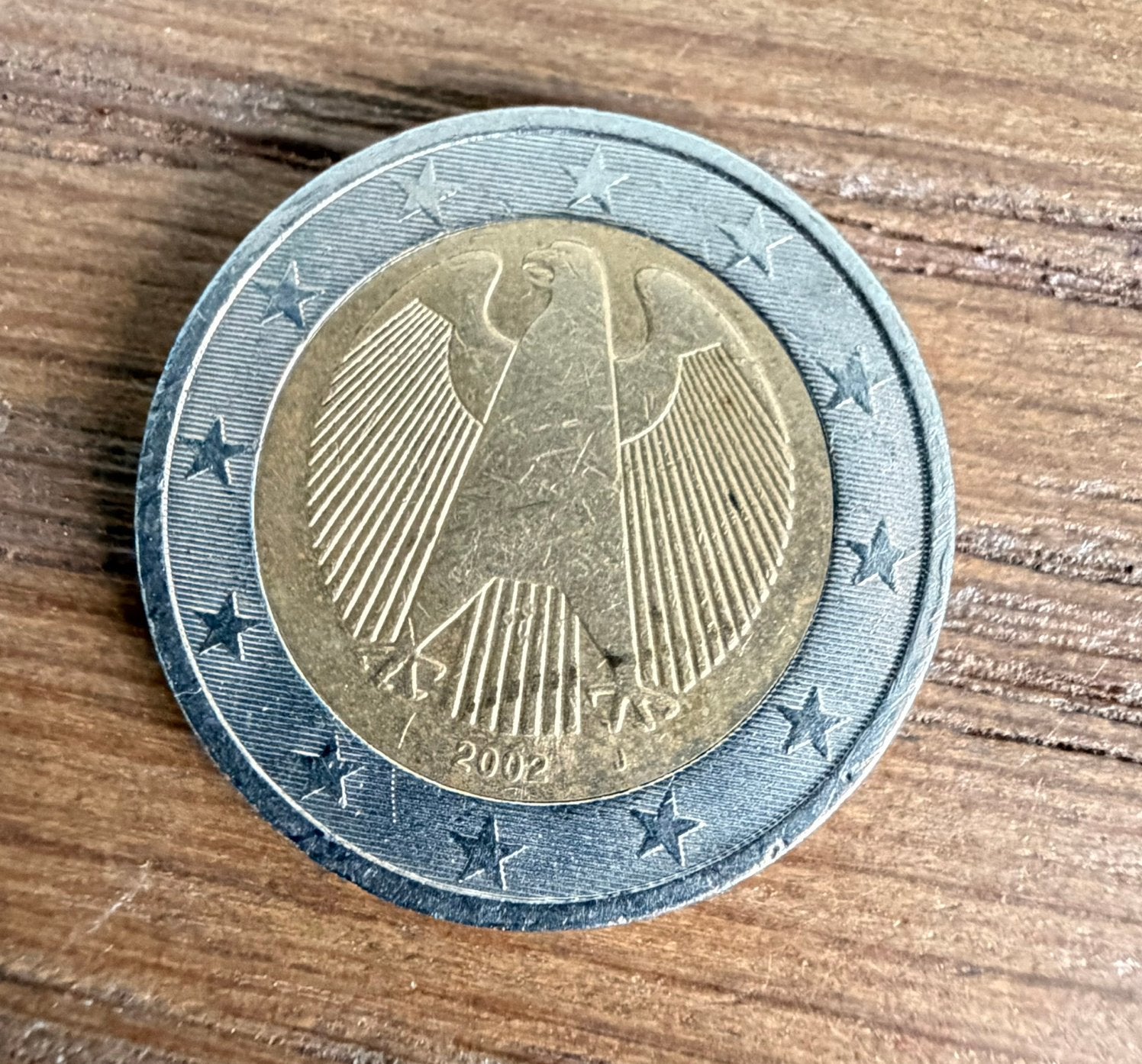 Verzamelen, Ophalen