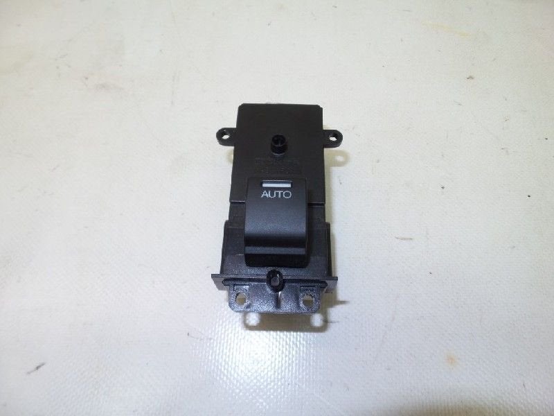 RAAMSCHAKELAAR Honda CR-Z (ZF1) (01-2010/12-2013), Gebruikt, Honda