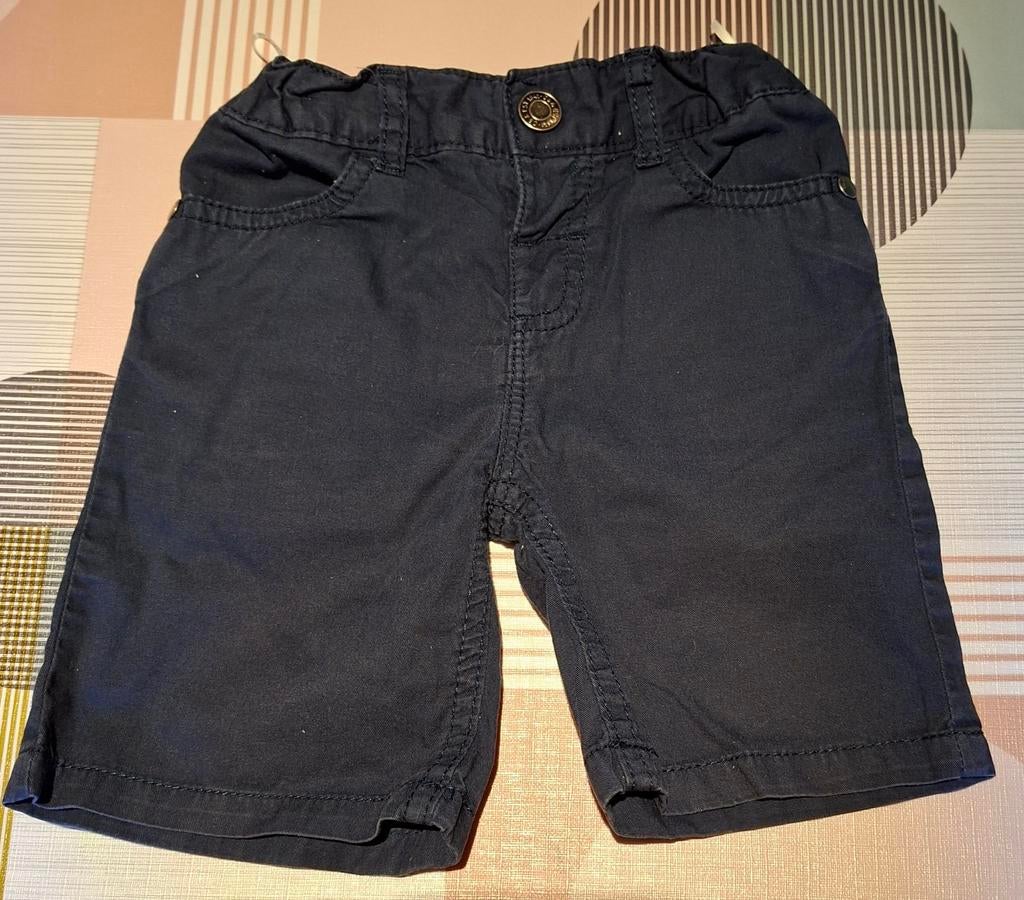 Short c&a, Enfants & Bébés, Vêtements enfant | Taille 92, Pantalon, Garçon, C&A, Enlèvement