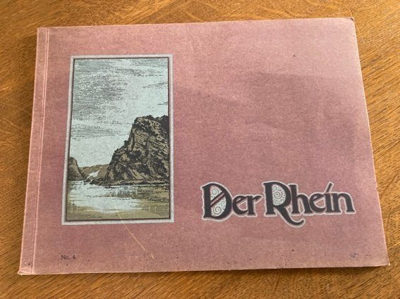livre ancien, Enlèvement ou Envoi, Utilisé, Inconnu, Non-fiction